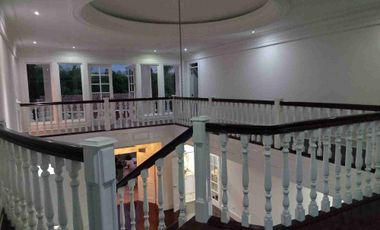 ARRIENDO CONDOMINIO EN CERRITOS PEREIRA