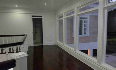 ARRIENDO CONDOMINIO EN CERRITOS PEREIRA