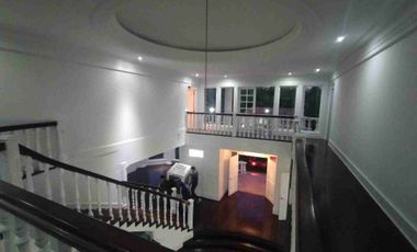 ARRIENDO CONDOMINIO EN CERRITOS PEREIRA