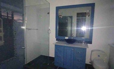 ARRIENDO CONDOMINIO EN CERRITOS PEREIRA