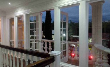 ARRIENDO CONDOMINIO EN CERRITOS PEREIRA