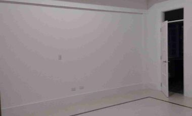 ARRIENDO CONDOMINIO EN CERRITOS PEREIRA