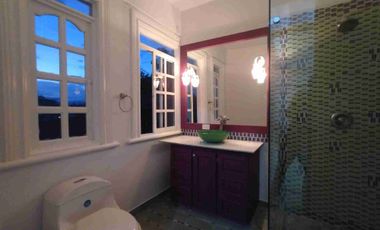 ARRIENDO CONDOMINIO EN CERRITOS PEREIRA