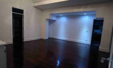 ARRIENDO CONDOMINIO EN CERRITOS PEREIRA