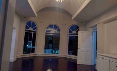 ARRIENDO CONDOMINIO EN CERRITOS PEREIRA