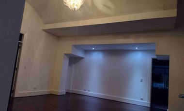 ARRIENDO CONDOMINIO EN CERRITOS PEREIRA