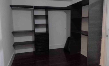 ARRIENDO CONDOMINIO EN CERRITOS PEREIRA