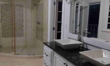 ARRIENDO CONDOMINIO EN CERRITOS PEREIRA