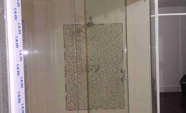 ARRIENDO CONDOMINIO EN CERRITOS PEREIRA