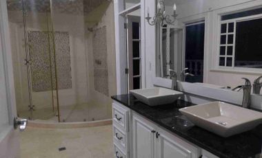 ARRIENDO CONDOMINIO EN CERRITOS PEREIRA