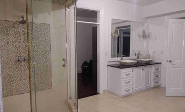 ARRIENDO CONDOMINIO EN CERRITOS PEREIRA