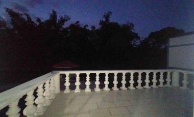 ARRIENDO CONDOMINIO EN CERRITOS PEREIRA