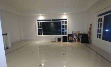 ARRIENDO CONDOMINIO EN CERRITOS PEREIRA