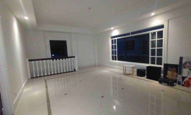 ARRIENDO CONDOMINIO EN CERRITOS PEREIRA