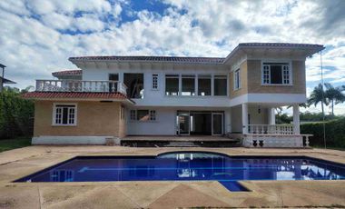 ARRIENDO CONDOMINIO EN CERRITOS PEREIRA