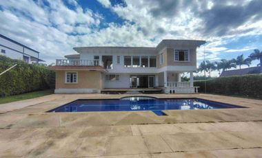 ARRIENDO CONDOMINIO EN CERRITOS PEREIRA