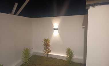 Well Built Modern House and Lot in Dauis, Panglao Island (newly constructed)