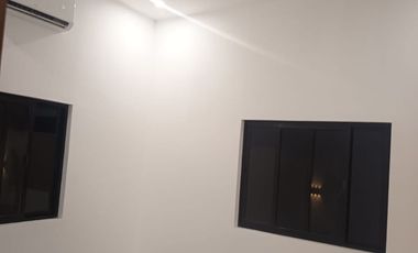 Well Built Modern House and Lot in Dauis, Panglao Island (newly constructed)