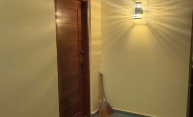 Well Built Modern House and Lot in Dauis, Panglao Island (newly constructed)