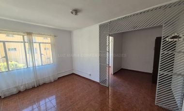 Acogedor Departamento en Arriendo en La Calera Excelente Ubicación y Conectividad