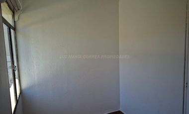 Acogedor Departamento en Arriendo en La Calera Excelente Ubicación y Conectividad