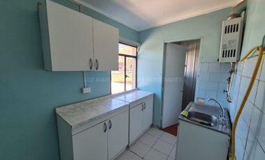 Acogedor Departamento en Arriendo en La Calera Excelente Ubicación y Conectividad
