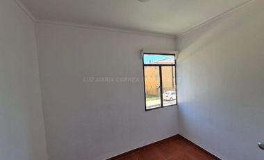 Acogedor Departamento en Arriendo en La Calera Excelente Ubicación y Conectividad
