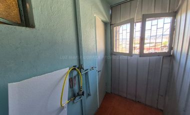 Acogedor Departamento en Arriendo en La Calera Excelente Ubicación y Conectividad