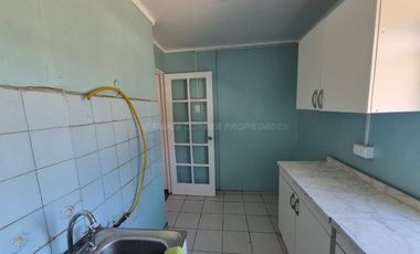 Acogedor Departamento en Arriendo en La Calera Excelente Ubicación y Conectividad