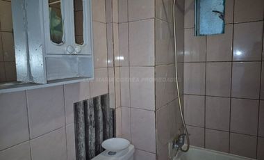 Acogedor Departamento en Arriendo en La Calera Excelente Ubicación y Conectividad