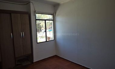 Acogedor Departamento en Arriendo en La Calera Excelente Ubicación y Conectividad