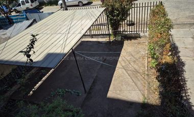 Acogedor Departamento en Arriendo en La Calera Excelente Ubicación y Conectividad