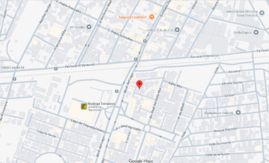 CASA EN CALLE VALLE ALPINO, REAL DEL VALLE, ACOLMAN, ESTADO DE MÉXICO. ¡¡NO CREDITOS!!