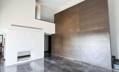 Departamento con Terraza en Colonia Americana – Oliva Residence, Guadalajara