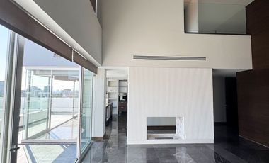 Departamento con Terraza en Colonia Americana – Oliva Residence, Guadalajara