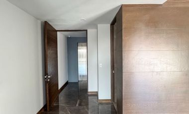 Departamento con Terraza en Colonia Americana – Oliva Residence, Guadalajara