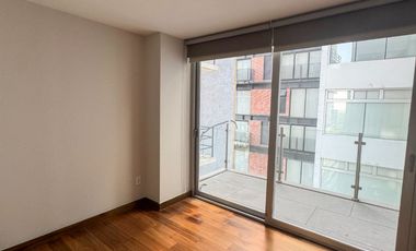 Departamento con Terraza en Colonia Americana – Oliva Residence, Guadalajara