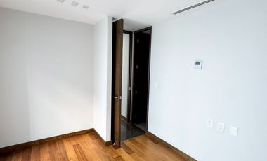 Departamento con Terraza en Colonia Americana – Oliva Residence, Guadalajara