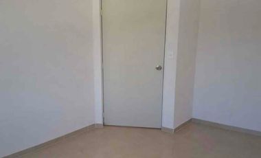 VENTA DE CASA EN ZEMPOALA HIDALGO