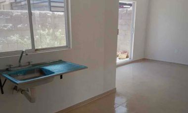 VENTA DE CASA EN ZEMPOALA HIDALGO