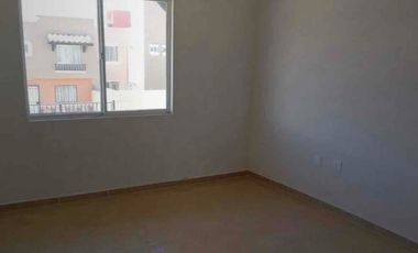 VENTA DE CASA EN ZEMPOALA HIDALGO
