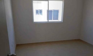 VENTA DE CASA EN ZEMPOALA HIDALGO