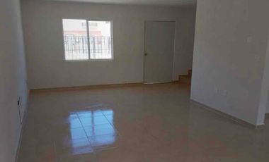 VENTA DE CASA EN ZEMPOALA HIDALGO