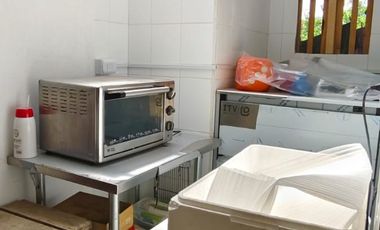 En venta casa en el sector Las Higueras Machali!