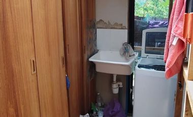 En venta casa en el sector Las Higueras Machali!