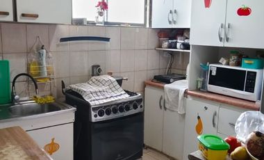 En venta casa en el sector Las Higueras Machali!