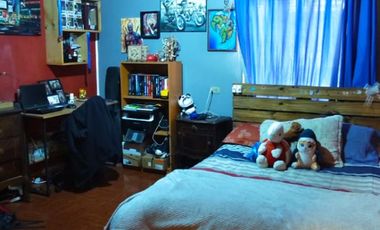 En venta casa en el sector Las Higueras Machali!