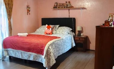 En venta casa en el sector Las Higueras Machali!