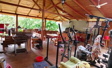 En venta casa en el sector Las Higueras Machali!