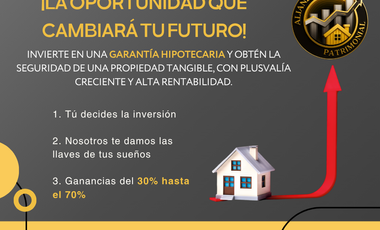 Casa en Venta Sol del Pacífico Manzanillo Colima